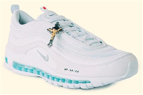 air max 97 holy water.